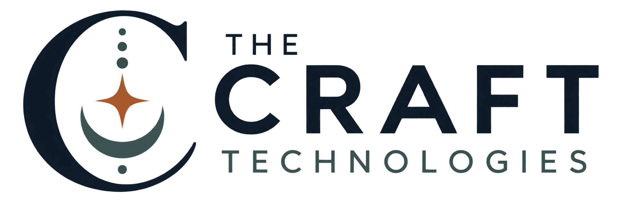 The Craft Technologies